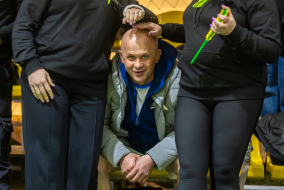 <a href="https://st.getinfootball.com/albums/1100260/69a83f77ec61b_1920.jpg" target="_blank">Завантажити оригінал</a>
