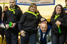 <a href="https://st.getinfootball.com/albums/1100260/69a83f798e9cb_1920.jpg" target="_blank">Завантажити оригінал</a>