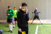 <a href="https://st.getinfootball.com/albums/1100260/69a83f7a90874_1920.jpg" target="_blank">Завантажити оригінал</a>
