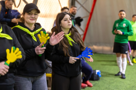 <a href="https://st.getinfootball.com/albums/1100260/69a83f7b958b6_1920.jpg" target="_blank">Завантажити оригінал</a>