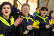 <a href="https://st.getinfootball.com/albums/1100260/69a83f7c79120_1920.jpg" target="_blank">Завантажити оригінал</a>