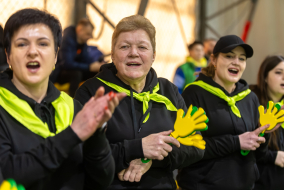 <a href="https://st.getinfootball.com/albums/1100260/69a83f7c79120_1920.jpg" target="_blank">Завантажити оригінал</a>