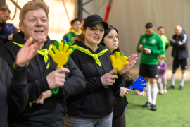 <a href="https://st.getinfootball.com/albums/1100260/69a83f7d7cad5_1920.jpg" target="_blank">Завантажити оригінал</a>