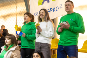 <a href="https://st.getinfootball.com/albums/1100260/69a83f802e541_1920.jpg" target="_blank">Завантажити оригінал</a>