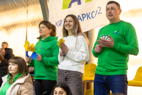 <a href="https://st.getinfootball.com/albums/1100260/69a83f802e541_1920.jpg" target="_blank">Завантажити оригінал</a>
