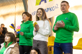 <a href="https://st.getinfootball.com/albums/1100260/69a83f832e619_1920.jpg" target="_blank">Завантажити оригінал</a>