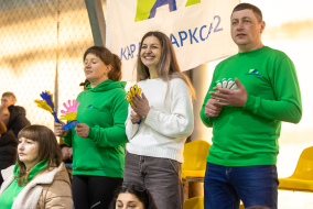 <a href="https://st.getinfootball.com/albums/1100260/69a83f832e619_1920.jpg" target="_blank">Завантажити оригінал</a>