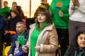 <a href="https://st.getinfootball.com/albums/1100260/69a83f86336ea_1920.jpg" target="_blank">Завантажити оригінал</a>
