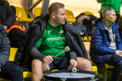<a href="https://st.getinfootball.com/albums/1100260/69a83f8941493_1920.jpg" target="_blank">Завантажити оригінал</a>