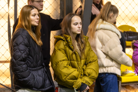 <a href="https://st.getinfootball.com/albums/1100260/69a83f8c3589e_1920.jpg" target="_blank">Завантажити оригінал</a>