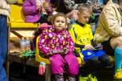 <a href="https://st.getinfootball.com/albums/1100260/69a83f8f3ad65_1920.jpg" target="_blank">Завантажити оригінал</a>
