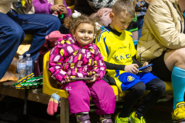 <a href="https://st.getinfootball.com/albums/1100260/69a83f9232324_1920.jpg" target="_blank">Завантажити оригінал</a>