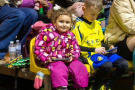 <a href="https://st.getinfootball.com/albums/1100260/69a83f953581c_1920.jpg" target="_blank">Завантажити оригінал</a>