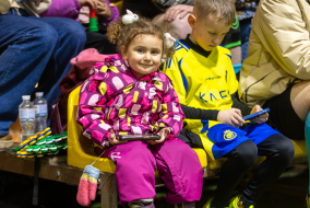 <a href="https://st.getinfootball.com/albums/1100260/69a83f953581c_1920.jpg" target="_blank">Завантажити оригінал</a>