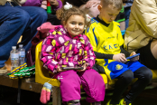 <a href="https://st.getinfootball.com/albums/1100260/69a83f98435e3_1920.jpg" target="_blank">Завантажити оригінал</a>