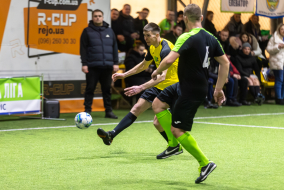 <a href="https://st.getinfootball.com/albums/1100260/69a83f9b3afa5_1920.jpg" target="_blank">Завантажити оригінал</a>