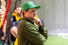 <a href="https://st.getinfootball.com/albums/1100260/69a83f9e19d01_1920.jpg" target="_blank">Завантажити оригінал</a>