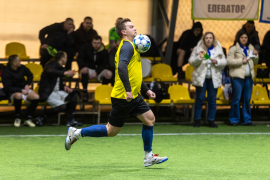 <a href="https://st.getinfootball.com/albums/1100260/69a83fa11e244_1920.jpg" target="_blank">Завантажити оригінал</a>