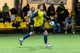 <a href="https://st.getinfootball.com/albums/1100260/69a83fa31d3c3_1920.jpg" target="_blank">Завантажити оригінал</a>
