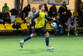 <a href="https://st.getinfootball.com/albums/1100260/69a83fa31d3c3_1920.jpg" target="_blank">Завантажити оригінал</a>