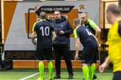 <a href="https://st.getinfootball.com/albums/1100260/69a83fa5212dd_1920.jpg" target="_blank">Завантажити оригінал</a>
