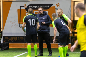 <a href="https://st.getinfootball.com/albums/1100260/69a83fa5212dd_1920.jpg" target="_blank">Завантажити оригінал</a>