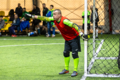 <a href="https://st.getinfootball.com/albums/1100260/69a83fa82c14d_1920.jpg" target="_blank">Завантажити оригінал</a>