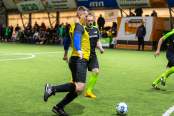 <a href="https://st.getinfootball.com/albums/1100260/69a83fae31aca_1920.jpg" target="_blank">Завантажити оригінал</a>