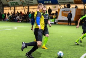 <a href="https://st.getinfootball.com/albums/1100260/69a83fae31aca_1920.jpg" target="_blank">Завантажити оригінал</a>