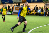<a href="https://st.getinfootball.com/albums/1100260/69a83fb237308_1920.jpg" target="_blank">Завантажити оригінал</a>