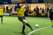 <a href="https://st.getinfootball.com/albums/1100260/69a83fb53a8c4_1920.jpg" target="_blank">Завантажити оригінал</a>
