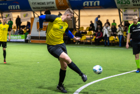 <a href="https://st.getinfootball.com/albums/1100260/69a83fb53a8c4_1920.jpg" target="_blank">Завантажити оригінал</a>