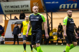<a href="https://st.getinfootball.com/albums/1100260/69a83fbc4a4b3_1920.jpg" target="_blank">Завантажити оригінал</a>