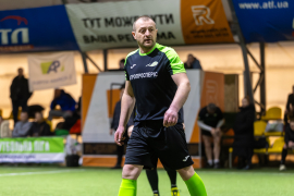 <a href="https://st.getinfootball.com/albums/1100260/69a83fbf22a3a_1920.jpg" target="_blank">Завантажити оригінал</a>