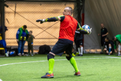 <a href="https://st.getinfootball.com/albums/1100260/69a83fc11cddb_1920.jpg" target="_blank">Завантажити оригінал</a>