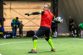 <a href="https://st.getinfootball.com/albums/1100260/69a83fc11cddb_1920.jpg" target="_blank">Завантажити оригінал</a>