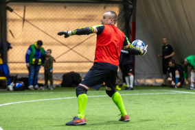 <a href="https://st.getinfootball.com/albums/1100260/69a83fc11cddb_1920.jpg" target="_blank">Завантажити оригінал</a>
