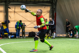 <a href="https://st.getinfootball.com/albums/1100260/69a83fc317598_1920.jpg" target="_blank">Завантажити оригінал</a>