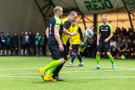 <a href="https://st.getinfootball.com/albums/1100260/69a83fc6211c2_1920.jpg" target="_blank">Завантажити оригінал</a>