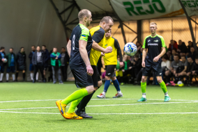 <a href="https://st.getinfootball.com/albums/1100260/69a83fc6211c2_1920.jpg" target="_blank">Завантажити оригінал</a>