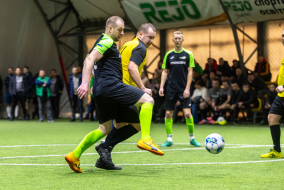 <a href="https://st.getinfootball.com/albums/1100260/69a83fc941a51_1920.jpg" target="_blank">Завантажити оригінал</a>