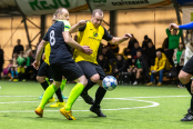 <a href="https://st.getinfootball.com/albums/1100260/69a83fcc3a648_1920.jpg" target="_blank">Завантажити оригінал</a>