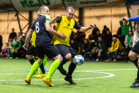 <a href="https://st.getinfootball.com/albums/1100260/69a83fcc3a648_1920.jpg" target="_blank">Завантажити оригінал</a>