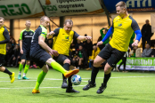 <a href="https://st.getinfootball.com/albums/1100260/69a83fcf3bef8_1920.jpg" target="_blank">Завантажити оригінал</a>