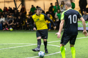 <a href="https://st.getinfootball.com/albums/1100260/69a83fd248228_1920.jpg" target="_blank">Завантажити оригінал</a>