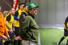 <a href="https://st.getinfootball.com/albums/1100260/69a83fd521716_1920.jpg" target="_blank">Завантажити оригінал</a>