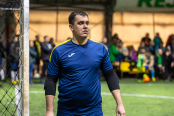 <a href="https://st.getinfootball.com/albums/1100260/69a83fd61f027_1920.jpg" target="_blank">Завантажити оригінал</a>