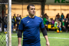 <a href="https://st.getinfootball.com/albums/1100260/69a83fd61f027_1920.jpg" target="_blank">Завантажити оригінал</a>