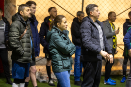 <a href="https://st.getinfootball.com/albums/1100260/69a83fd724df1_1920.jpg" target="_blank">Завантажити оригінал</a>