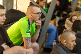 <a href="https://st.getinfootball.com/albums/1100260/69a83fd80eefa_1920.jpg" target="_blank">Завантажити оригінал</a>